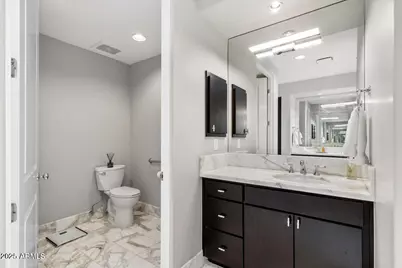 15802 N 71st Street #551, Scottsdale, AZ 85254 - Photo 26