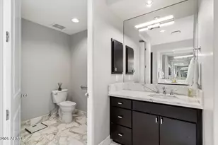 15802 N 71st St, Scottsdale, AZ 85254 - Photo 26