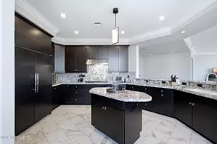 15802 N 71st St, Scottsdale, AZ 85254 - Photo 14