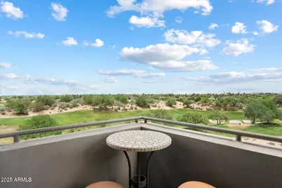 15802 N 71st Street #551, Scottsdale, AZ 85254 - Photo 1