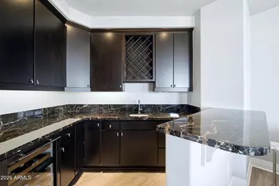 15802 N 71st Street #551, Scottsdale, AZ 85254 - Photo 10