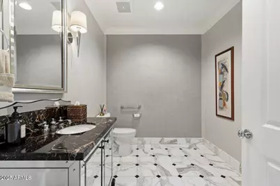 15802 N 71st Street #551, Scottsdale, AZ 85254 - Photo 18