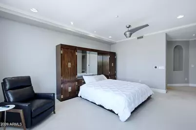 15802 N 71st Street #551, Scottsdale, AZ 85254 - Photo 28
