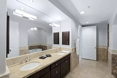 15802 N 71st Street #551, Scottsdale, AZ 85254 - Photo 30
