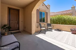 26611 W Zachary Dr, Buckeye, AZ 85396 - Photo 12