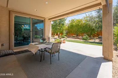 26611 W Zachary Drive, Buckeye, AZ 85396 - Photo 46