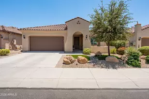 26611 W Zachary Dr, Buckeye, AZ 85396 - Photo 2