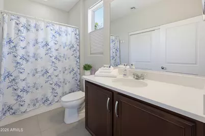 26611 W Zachary Drive, Buckeye, AZ 85396 - Photo 42
