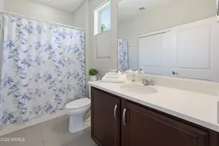 26611 W Zachary Dr, Buckeye, AZ 85396 - Photo 42