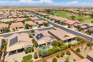 26611 W Zachary Dr, Buckeye, AZ 85396 - Photo 58