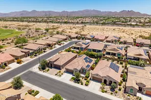 26611 W Zachary Dr, Buckeye, AZ 85396 - Photo 8