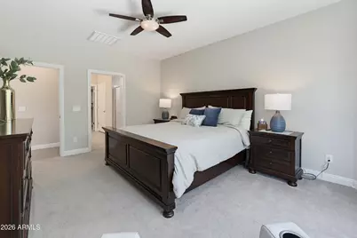 26611 W Zachary Drive, Buckeye, AZ 85396 - Photo 34