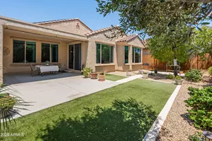 26611 W Zachary Dr, Buckeye, AZ 85396 - Photo 50