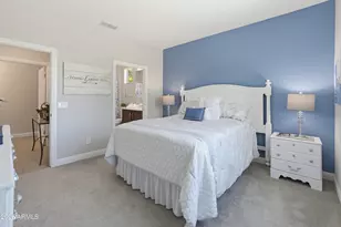 26611 W Zachary Dr, Buckeye, AZ 85396 - Photo 40