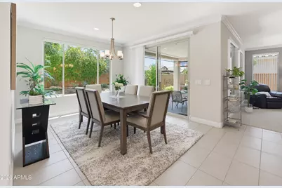 26611 W Zachary Drive, Buckeye, AZ 85396 - Photo 24