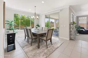 26611 W Zachary Dr, Buckeye, AZ 85396 - Photo 24