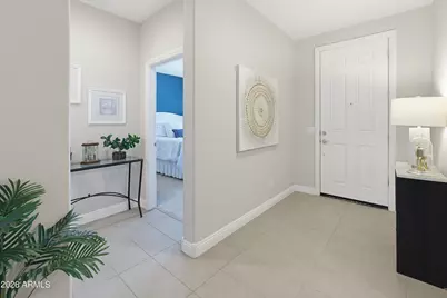 26611 W Zachary Drive, Buckeye, AZ 85396 - Photo 14