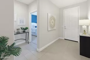 26611 W Zachary Dr, Buckeye, AZ 85396 - Photo 14