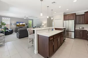 26611 W Zachary Dr, Buckeye, AZ 85396 - Photo 16