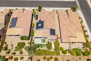 26611 W Zachary Dr, Buckeye, AZ 85396 - Photo 54