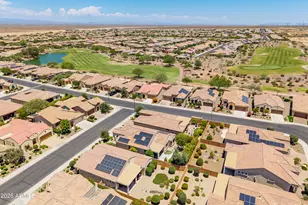 26611 W Zachary Dr, Buckeye, AZ 85396 - Photo 60