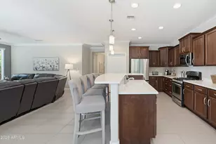 26611 W Zachary Dr, Buckeye, AZ 85396 - Photo 22