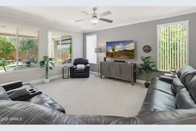 26611 W Zachary Drive, Buckeye, AZ 85396 - Photo 28