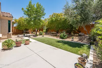 26611 W Zachary Drive, Buckeye, AZ 85396 - Photo 48