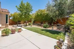 26611 W Zachary Dr, Buckeye, AZ 85396 - Photo 48