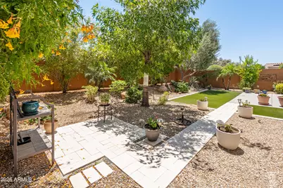 26611 W Zachary Drive, Buckeye, AZ 85396 - Photo 52