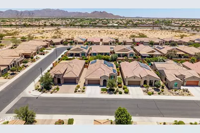 26611 W Zachary Drive, Buckeye, AZ 85396 - Photo 6