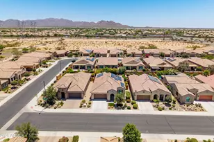 26611 W Zachary Dr, Buckeye, AZ 85396 - Photo 6