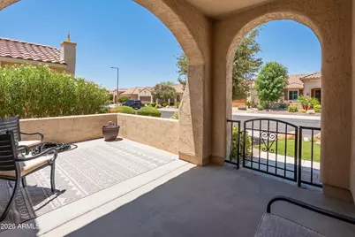 26611 W Zachary Drive, Buckeye, AZ 85396 - Photo 10