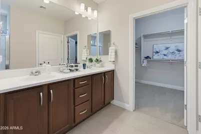 26611 W Zachary Drive, Buckeye, AZ 85396 - Photo 36