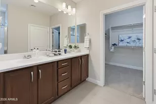 26611 W Zachary Dr, Buckeye, AZ 85396 - Photo 36