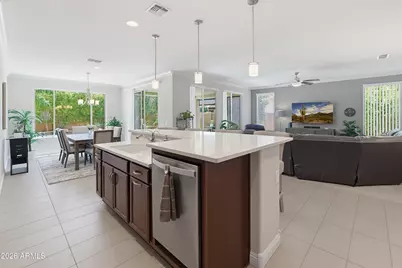 26611 W Zachary Drive, Buckeye, AZ 85396 - Photo 18