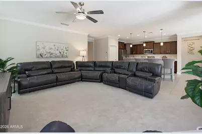 26611 W Zachary Drive, Buckeye, AZ 85396 - Photo 30