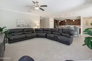 26611 W Zachary Dr, Buckeye, AZ 85396 - Photo 30