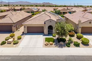 26611 W Zachary Dr, Buckeye, AZ 85396 - Photo 4