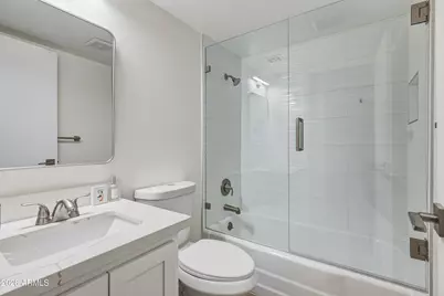 131 N Higley Road #218, Mesa, AZ 85205 - Photo 18