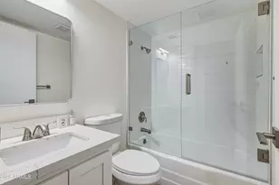 131 N Higley Rd, Mesa, AZ 85205 - Photo 18