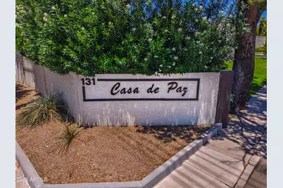 131 N Higley Road #218, Mesa, AZ 85205 - Photo 24