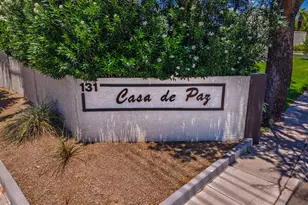 131 N Higley Rd, Mesa, AZ 85205 - Photo 24