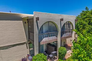 131 N Higley Rd, Mesa, AZ 85205 - Photo 22
