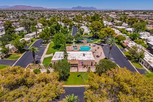 131 N Higley Rd, Mesa, AZ 85205 - Photo 30