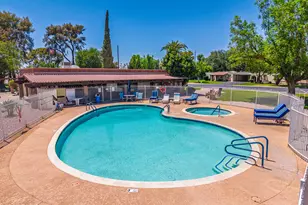 131 N Higley Rd, Mesa, AZ 85205 - Photo 26