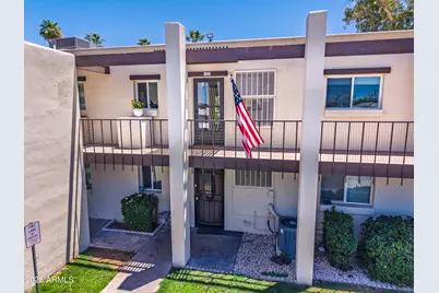131 N Higley Road #218, Mesa, AZ 85205 - Photo 1