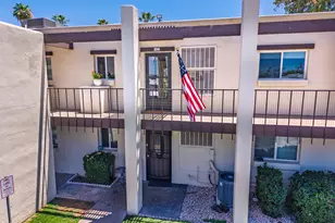 131 N Higley Rd, Mesa, AZ 85205 - Photo 1