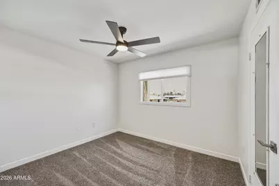 131 N Higley Road #218, Mesa, AZ 85205 - Photo 16