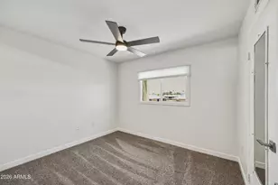131 N Higley Rd, Mesa, AZ 85205 - Photo 16